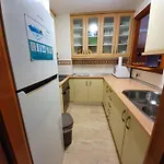Neptune 302 By Ivi Real Estate