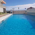 Neptune 302 By Ivi Real Estate
