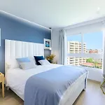 Wintowinrentals Premium Apartment In Ocean House
