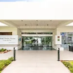 Wintowinrentals Premium Apartment In Ocean House