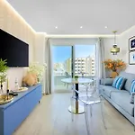 Wintowinrentals Premium Apartment In Ocean House
