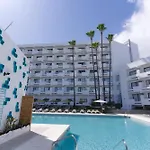Bluesea Al Andalus