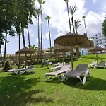 Bluesea Al Andalus