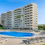 Sol 3711 By Ivi Real Estate
