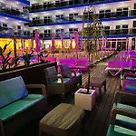Princesa Solar 4* - Adults Recommended
