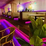 Princesa Solar 4* - Adults Recommended