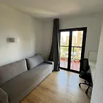 Belleza, Mar Y Sol, 3 Apartamento De 3 Habitaciones