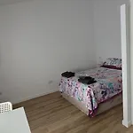 Torremolinos Carihuela Renovado - Wifi 365 Mbps - Fire Stick Amazon - Playa A 50 Metros