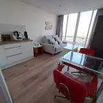 Apartamento Cascada