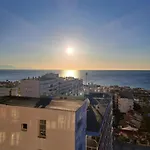 Apartamento Cascada