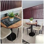 La Carihuela Ethnic Apartment Torremolinos