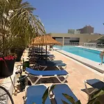 Nogalera Collection Apartments