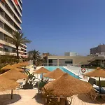 Nogalera Collection Apartments