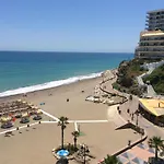 Nogalera Collection Apartments
