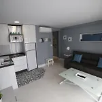 Torremolinos Bentabol