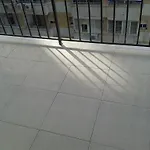 Vistasol