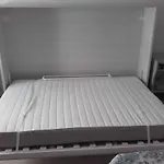 Vistasol
