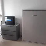Vistasol