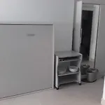 Vistasol