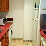 Apartment Club San Antonio