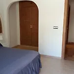 Apartment Club San Antonio