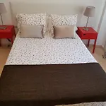 Fan Flat Torremolinos