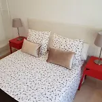 Fan Flat Torremolinos
