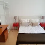 Fan Flat Torremolinos