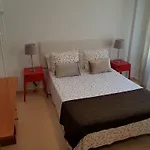 Fan Flat Torremolinos