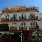 Plazamar