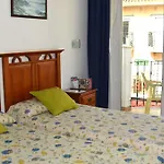 Plazamar