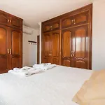 Apartamento Imperial