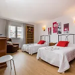 Apartamento Imperial