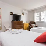 Apartamento Imperial