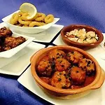 Pure Hotel And Restaurant