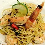 Pure Hotel And Restaurant
