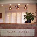 Happy Club Playa Flores