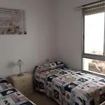 Apartment Calle Saltillo