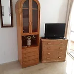 Apartment Calle Saltillo