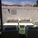 Apartamentos Villa Mar 13 Torremolinos
