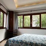 Apartamentos Carmen Teresa