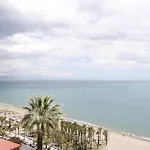 La Roca Apartament
