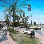 Zenplaya 2º 3