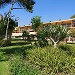Apartment El Rocio By Interhome
