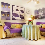 Apartment Atria-1 By Interhome