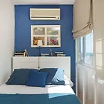 Apartment Eurosol-2 By Interhome
