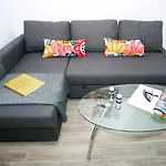 Monko - Blue Toscana, Pool & Center Apartment O