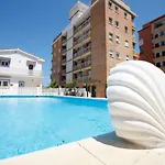 Picasso Suite
