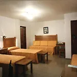 El Molino De La Torre
