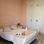 Apartamento Brasil